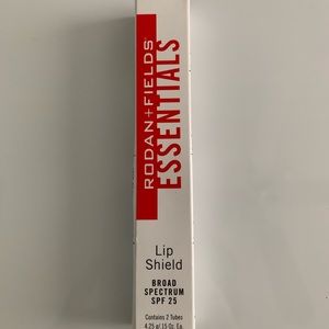 Rodan + Fields Lip Shield 2-pack